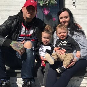 Meet your Posher, Them